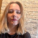 Евгения, 35 лет