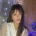 Илона, 33 года