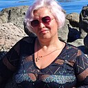Анна, 46 лет