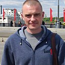 Евгений, 43 года