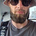 Константин, 32 года