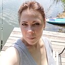 Ирина, 45 лет