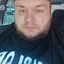 Владимир, 34 года