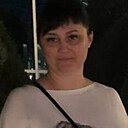 Татьяна, 45 лет