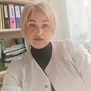 Юлия, 39 лет
