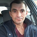 Алексей, 50 лет