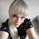 Карина, 49 лет