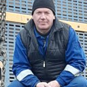 Андрей, 49 лет