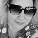 Ирина, 44 года