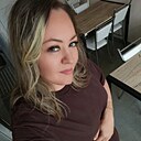 Елена, 44 года