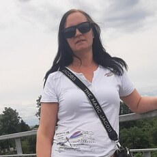 Фотография девушки Елена, 41 год из г. Полоцк