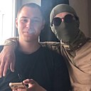 Кирилл, 22 года