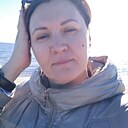 Евгения, 48 лет