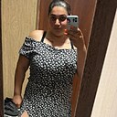 Аидочка, 36 лет