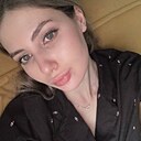 Дарья, 47 лет