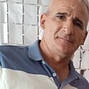 Александр, 50 лет