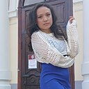 Анна, 28 лет