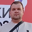 Алексей, 35 лет
