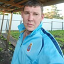 Игорь, 36 лет