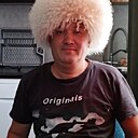 Ibrahim, 46 лет