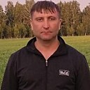 Антон, 39 лет