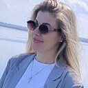 Анна, 38 лет