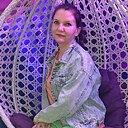 Таня, 41 год