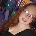 Полина, 35 лет