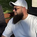 Артем, 38 лет