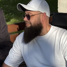 Фотография мужчины Артем, 38 лет из г. Пинск