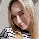 Оля, 40 лет