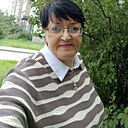 Светлана Д, 58 лет