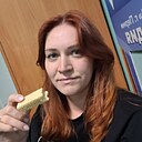 Анастасия, 38 лет