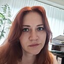 Анастасия, 39 лет