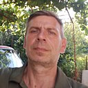 Виталий, 52 года