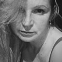 Марина, 41 год