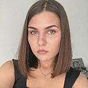 Анна, 29 лет