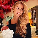Карина, 27 лет