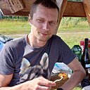 Сергей, 39 лет