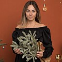 Анастасия, 34 года