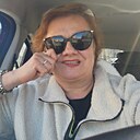 Наталья, 50 лет