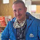 Иван, 38 лет
