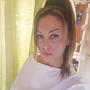 Елена, 50 лет