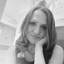 Елена, 39 лет