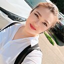 Aika, 36 лет