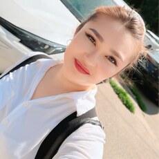 Фотография девушки Aika, 36 лет из г. Алматы
