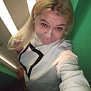 Арина, 59 лет
