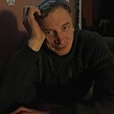 Гена, 49 лет