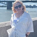 Ирина, 59 лет