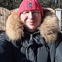 Евгений, 56 лет